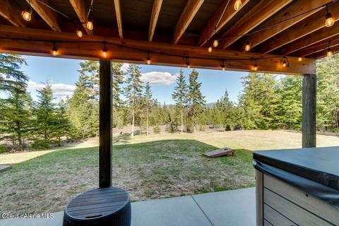 10567 E Sims Ln, Athol, ID 83801 photo 28