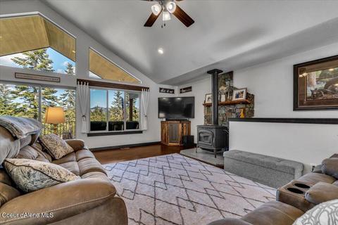 10567 E Sims Ln, Athol, ID 83801 photo 5