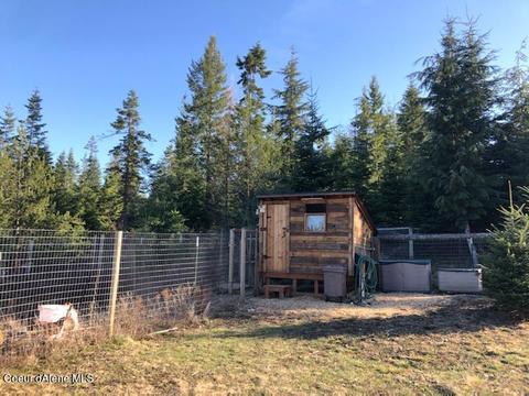 10567 E Sims Ln, Athol, ID 83801 photo 42