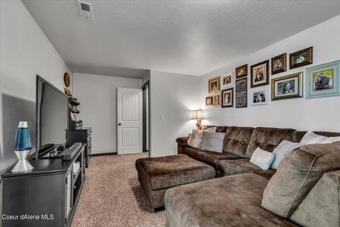 10567 E Sims Ln, Athol, ID 83801 photo 22