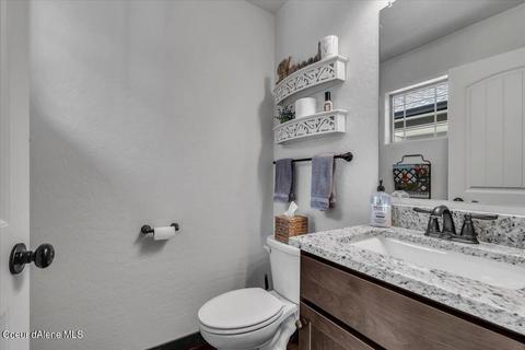 10567 E Sims Ln, Athol, ID 83801 photo 17