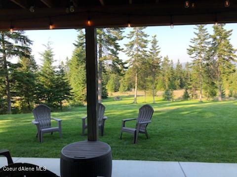 10567 E Sims Ln, Athol, ID 83801 photo 40