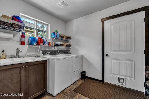 10567 E Sims Ln, Athol, ID 83801 photo 25