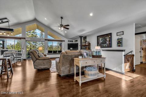 10567 E Sims Ln, Athol, ID 83801 photo 4