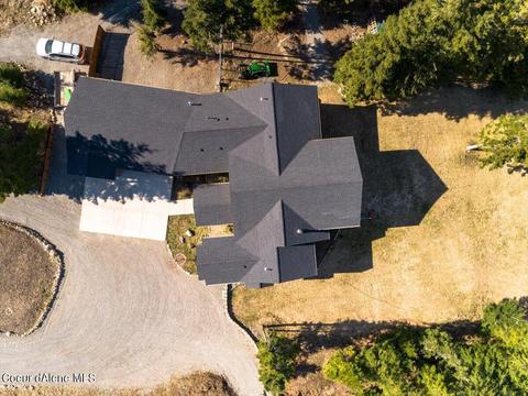 10567 E Sims Ln, Athol, ID 83801 photo 33