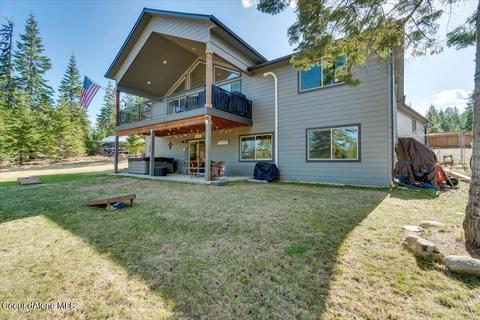 10567 E Sims Ln, Athol, ID 83801 photo 30