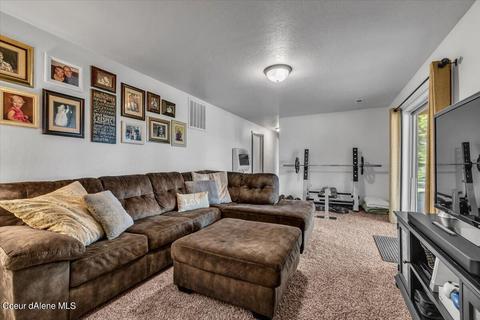 10567 E Sims Ln, Athol, ID 83801 photo 21