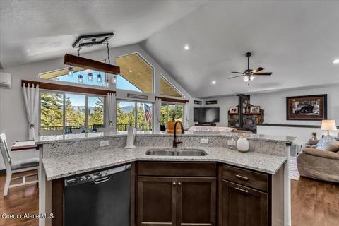 10567 E Sims Ln, Athol, ID 83801 photo 10