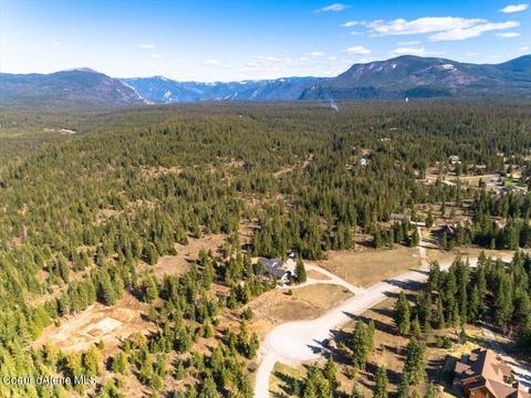 10567 E Sims Ln, Athol, ID 83801 photo 35
