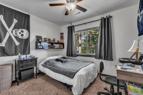 10567 E Sims Ln, Athol, ID 83801 photo 24