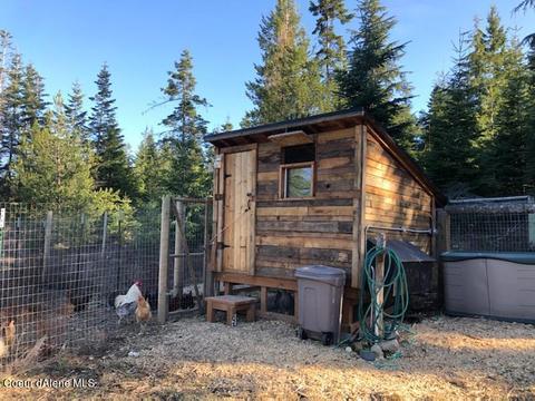 10567 E Sims Ln, Athol, ID 83801 photo 41