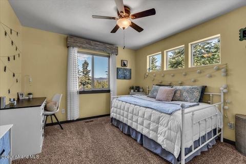 10567 E Sims Ln, Athol, ID 83801 photo 20