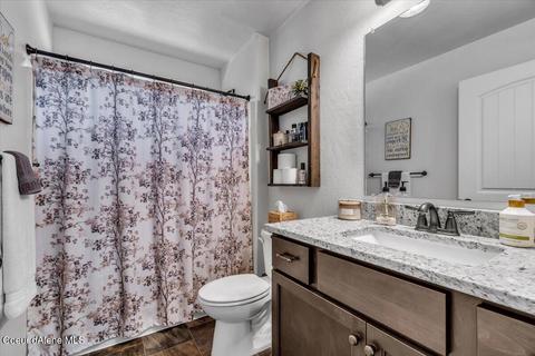 10567 E Sims Ln, Athol, ID 83801 photo 19