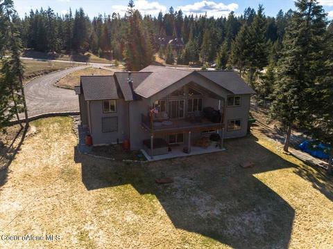 10567 E Sims Ln, Athol, ID 83801 photo 31