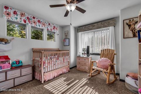 10567 E Sims Ln, Athol, ID 83801 photo 18