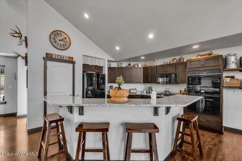 10567 E Sims Ln, Athol, ID 83801 photo 12