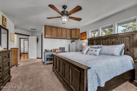 10567 E Sims Ln, Athol, ID 83801 photo 14