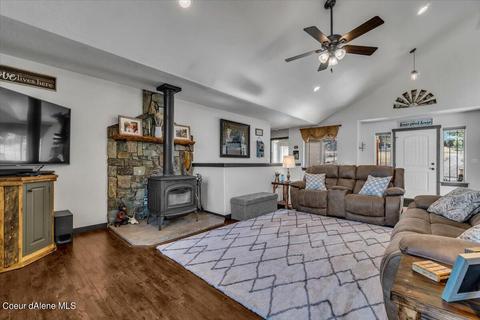 10567 E Sims Ln, Athol, ID 83801 photo 6