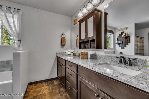 10567 E Sims Ln, Athol, ID 83801 photo 15
