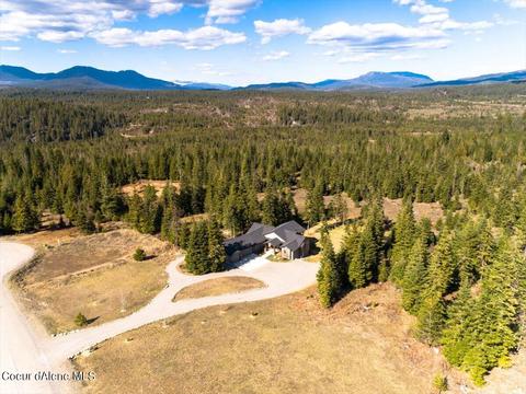 10567 E Sims Ln, Athol, ID 83801 photo 37