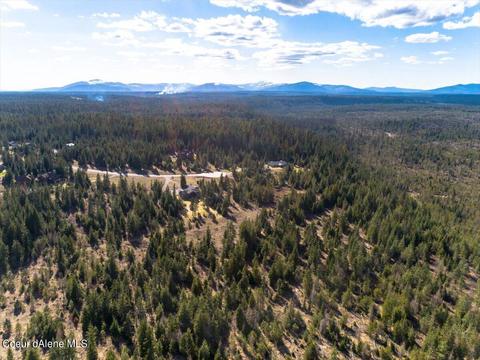 10567 E Sims Ln, Athol, ID 83801 photo 32