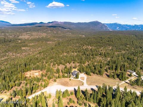 10567 E Sims Ln, Athol, ID 83801 photo 34