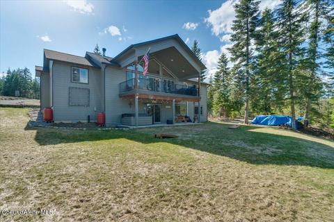10567 E Sims Ln, Athol, ID 83801 photo 29