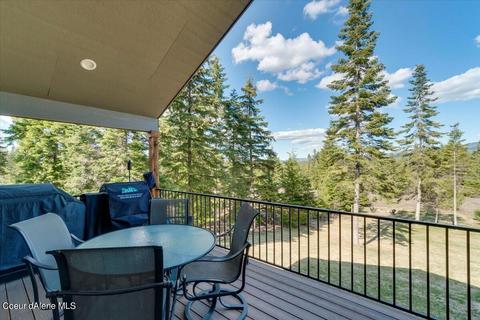 10567 E Sims Ln, Athol, ID 83801 photo 26