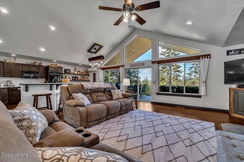 10567 E Sims Ln, Athol, ID 83801 photo 7