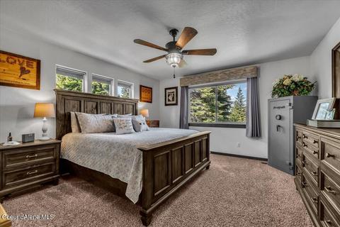 10567 E Sims Ln, Athol, ID 83801 photo 13