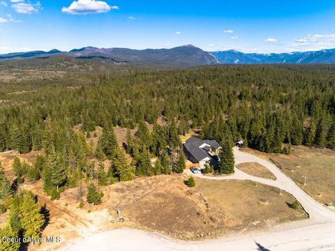 10567 E Sims Ln, Athol, ID 83801 photo 36