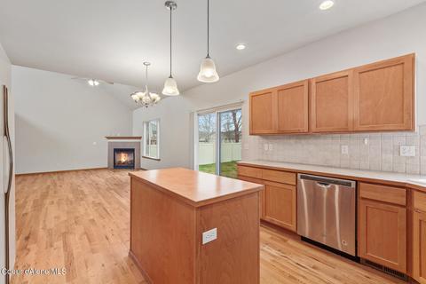 1450 N Willamette Dr, Post Falls, ID 83854 photo 7