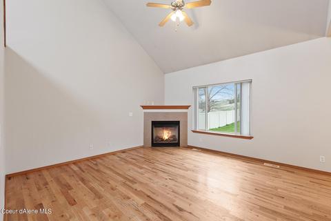 1450 N Willamette Dr, Post Falls, ID 83854 photo 3
