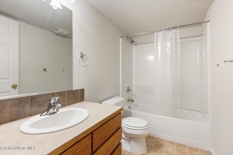 1450 N Willamette Dr, Post Falls, ID 83854 photo 17