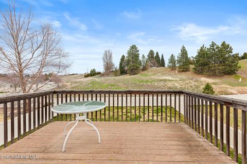 1450 N Willamette Dr, Post Falls, ID 83854 photo 9