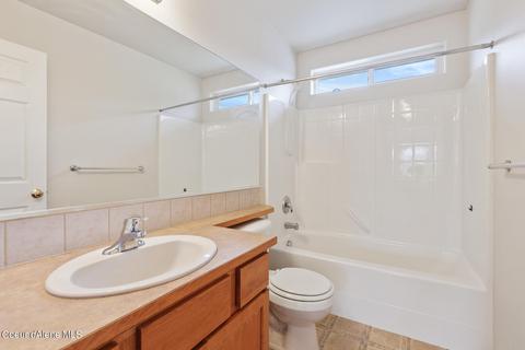 1450 N Willamette Dr, Post Falls, ID 83854 photo 14