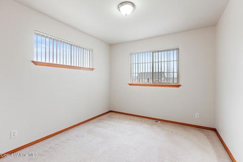 1450 N Willamette Dr, Post Falls, ID 83854 photo 13