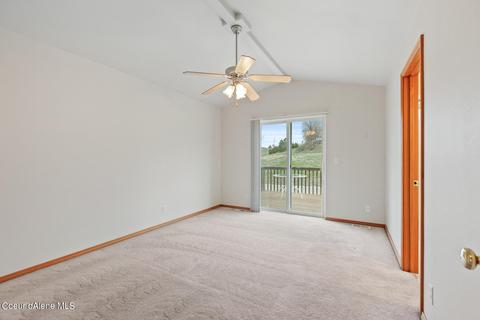 1450 N Willamette Dr, Post Falls, ID 83854 photo 8