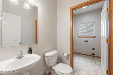 1450 N Willamette Dr, Post Falls, ID 83854 photo 18