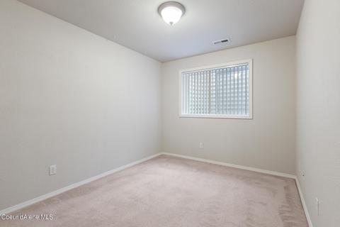 1450 N Willamette Dr, Post Falls, ID 83854 photo 16