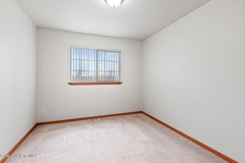1450 N Willamette Dr, Post Falls, ID 83854 photo 12
