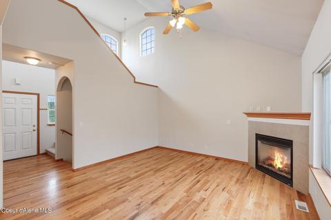 1450 N Willamette Dr, Post Falls, ID 83854 photo 4