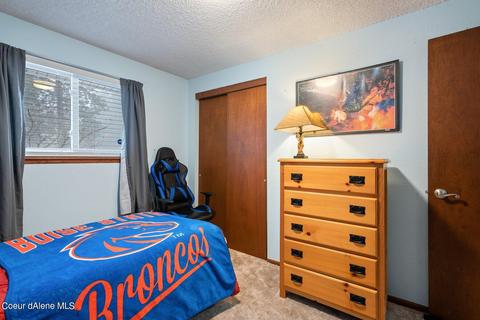2018 N Compton St, Post Falls, ID 83854 photo 20