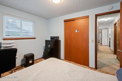 2018 N Compton St, Post Falls, ID 83854 photo 23