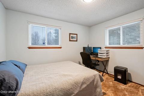 2018 N Compton St, Post Falls, ID 83854 photo 22
