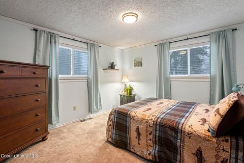 2018 N Compton St, Post Falls, ID 83854 photo 7