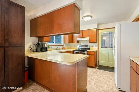 2018 N Compton St, Post Falls, ID 83854 photo 18