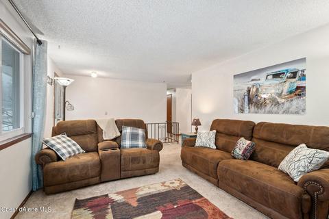 2018 N Compton St, Post Falls, ID 83854 photo 5