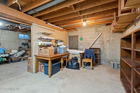 2018 N Compton St, Post Falls, ID 83854 photo 33