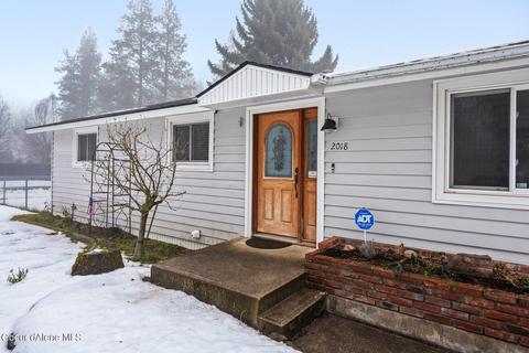 2018 N Compton St, Post Falls, ID 83854 photo 29